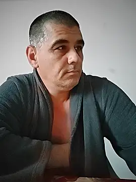 sile2000nou online show from June 17, 2:36 am