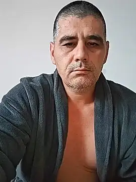 sile2000nou online show from June 19, 3:33 am
