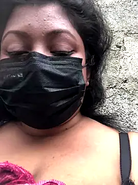  Cute ariana  online show from November 8, 6:35 am