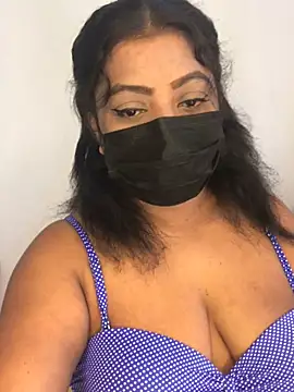  Cute ariana  online show from January 17, 6:51 am