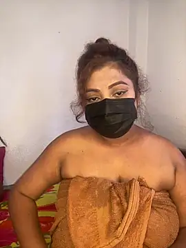  Cute ariana  online show from March 21, 7:24 am