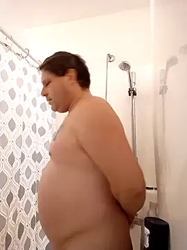 Snapshot of JGRisk chatting on December 6, 2:38 pm JGRisk online show from December 6, 2:38 pm