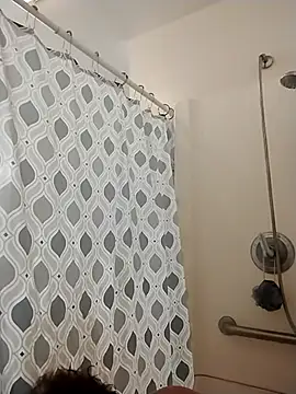 Snapshot of JGRisk chatting on October 26, 12:44 pm JGRisk online show from October 26, 12:44 pm