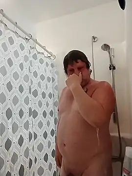 Snapshot of JGRisk chatting on November 18, 2:54 pm JGRisk online show from November 18, 2:54 pm