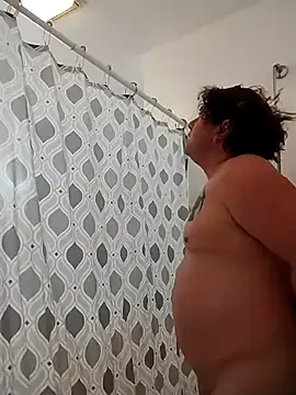 Snapshot of JGRisk chatting on December 16, 1:27 pm JGRisk online show from December 16, 1:27 pm