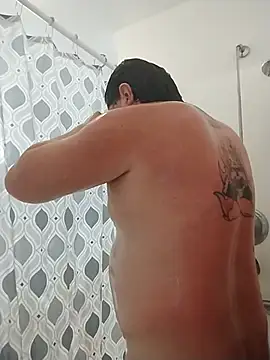 Snapshot of JGRisk chatting on December 21, 12:12 pm JGRisk online show from December 21, 12:12 pm