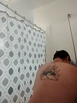 Snapshot of JGRisk chatting on March 7, 2:58 pm JGRisk online show from March 7, 2:58 pm