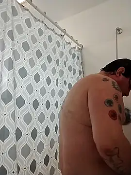 Snapshot of JGRisk chatting on March 22, 8:12 pm JGRisk online show from March 22, 8:12 pm