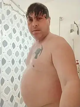 Snapshot of JGRisk chatting on March 24, 2:00 pm JGRisk online show from March 24, 2:00 pm