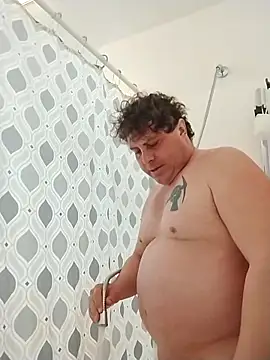 Snapshot of JGRisk chatting on March 27, 1:11 am JGRisk online show from March 27, 1:11 am