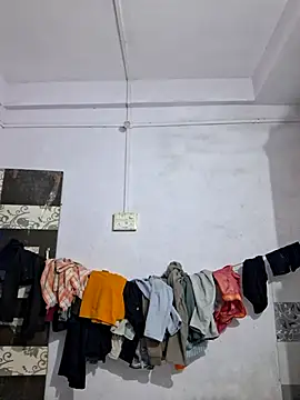 Vishupatil99 online show from March 23, 1:15 pm