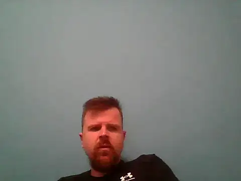 Snapshot of Gabriel892619 chatting on March 19, 8:02 pm Gabriel892619 online show from March 19, 8:02 pm
