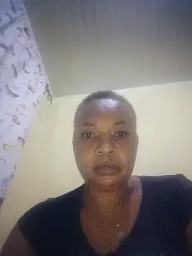 Candylious87 online show from April 10, 8:13 pm