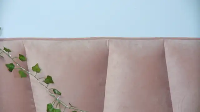 GentleRossi online show from June 4, 2:01 pm