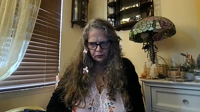 DestineeLoverGirl online show from October 21, 1:12 pm