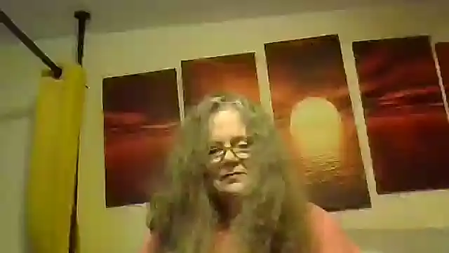 DestineeLoverGirl online show from July 1, 12:40 pm