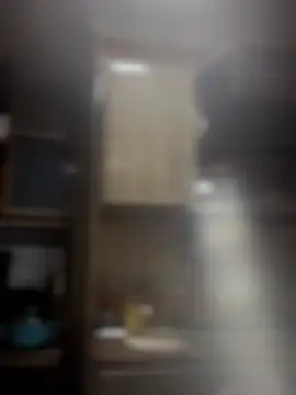 Arabien Pharaoh- online show from April 5, 8:28 pm