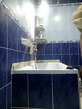 Arabien Pharaoh- online show from April 18, 7:51 pm