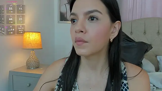 Beautyari  online show from April 7, 12:38 pm