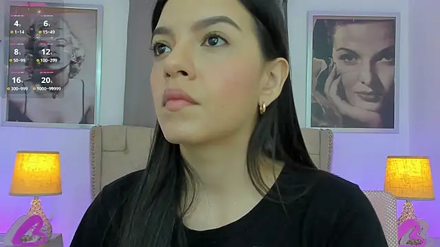 Beautyari  online show from April 10, 12:21 pm