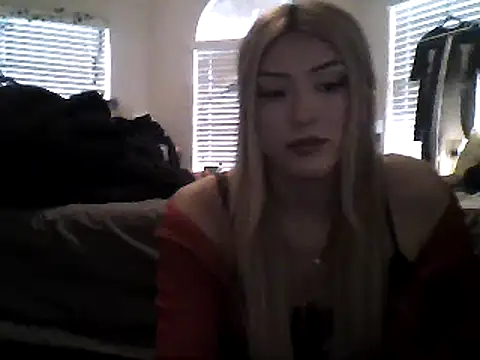 yourkass online show from February 3, 7:10 pm