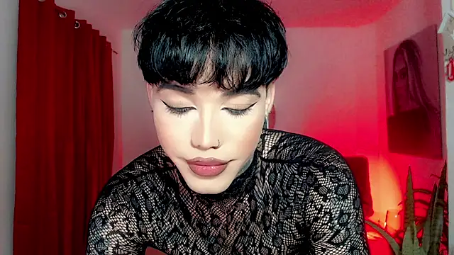 little star porn online show from February 28, 9:38 pm