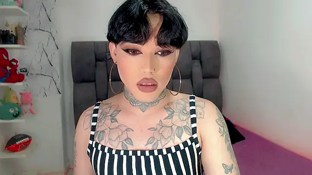 little star porn online show from April 11, 11:47 am