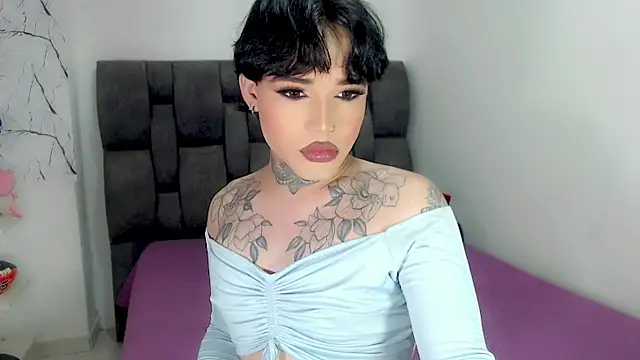 little star porn online show from April 13, 1:33 am