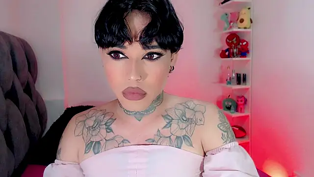 little star porn online show from May 30, 2:19 am