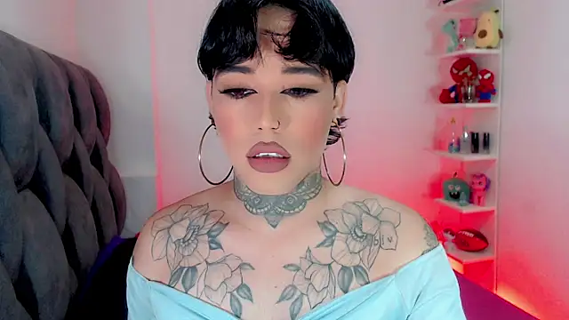 little star porn online show from May 31, 8:54 pm