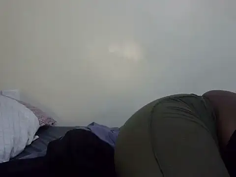 Sweettkendy online show from April 18, 7:07 pm