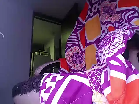 xxxtreme master7 online show from December 15, 11:20 pm