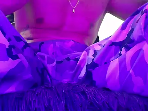 xxxtreme master7 online show from February 10, 2:37 am