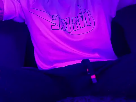 xxxtreme master7 online show from February 14, 12:51 am