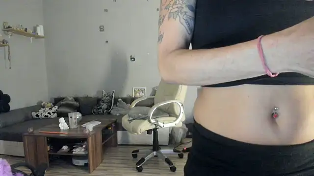 Snapshot of Orchideaxx chatting on May 22, 9:09 pm Orchideaxx online show from May 22, 9:09 pm