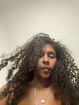 stormyy  online show from March 21, 3:13 pm