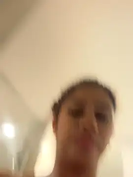 stormyy  online show from September 26, 10:36 pm