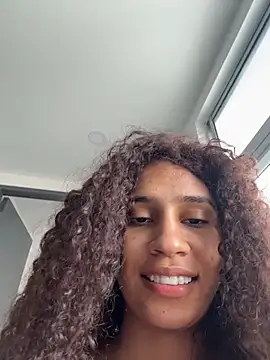 stormyy  online show from November 7, 6:52 pm