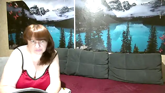 Big Boss55 online show from April 1, 7:09 am