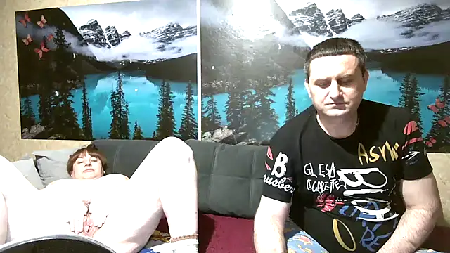 Big Boss55 online show from April 7, 8:09 pm