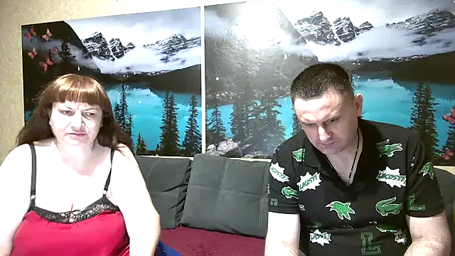 Big Boss55 online show from April 14, 8:15 pm