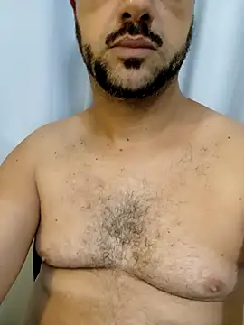 Snapshot of SMOKERBEASTBR chatting on February 15, 12:26 am SMOKERBEASTBR online show from February 15, 12:26 am