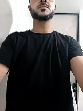 Snapshot of SMOKERBEASTBR chatting on January 9, 12:41 pm SMOKERBEASTBR online show from January 9, 12:41 pm