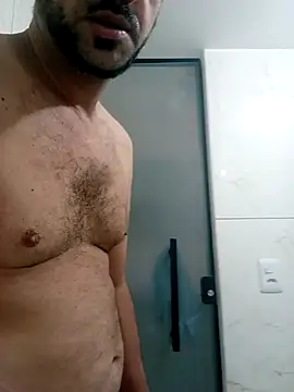 Snapshot of SMOKERBEASTBR chatting on February 3, 7:41 pm SMOKERBEASTBR online show from February 3, 7:41 pm