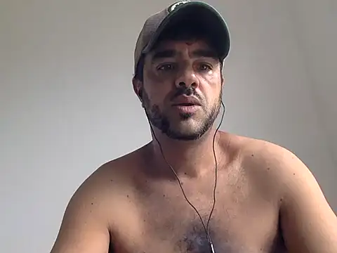 Snapshot of SMOKERBEASTBR chatting on February 20, 4:07 pm SMOKERBEASTBR online show from February 20, 4:07 pm