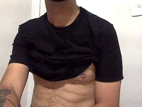 Snapshot of SMOKERBEASTBR chatting on February 28, 1:34 pm SMOKERBEASTBR online show from February 28, 1:34 pm