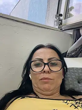 Anne30 online show from June 14, 5:37 pm