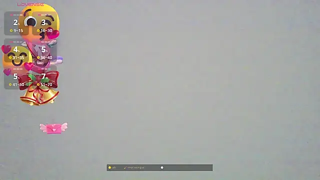 SquirtUniversity online show from December 3, 11:24 pm