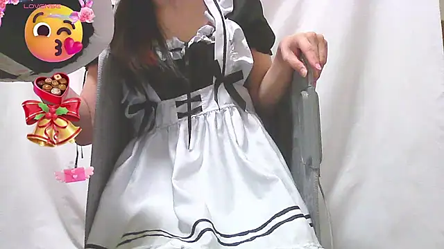 SquirtUniversity online show from February 11, 9:53 am