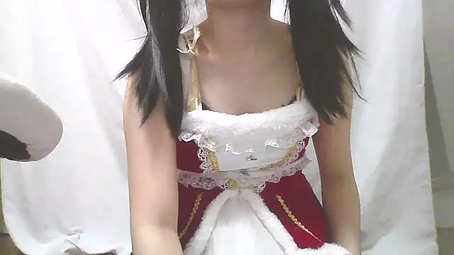 SquirtUniversity online show from October 3, 11:13 pm